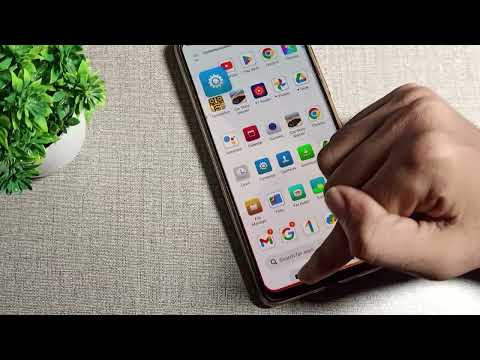 How to check IMEI Number in Redmi 11 prime 5g phone, check IMEI Number