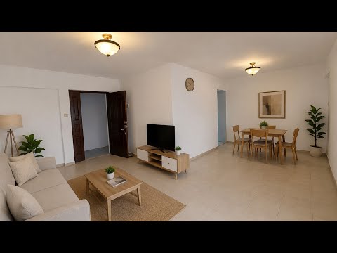 22 Jalan Membina, 22 Jalan Membina, Alexandra / Commonwealth, 3 Bedrooms, 969 sqft, HDB Flat For Sale, by Wong Jun Jie, 500248388 - PropertyGuru.com.sg