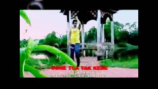 Download lagu #DikirBaratKelate #DikirModen #AdikWaniDikir  BURUNG NURI - ADIK WANI (DIKIR MODEN) mp3