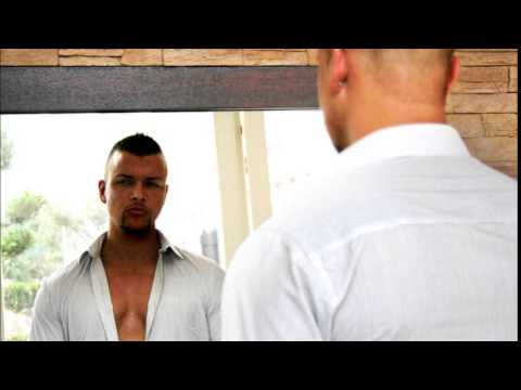 Kollegah  - Underground Union (ft. Migo & Sunny)