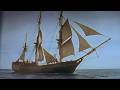 1999 Treasure Island Starring Jack Palance Inspired By The R L Stevenson Story