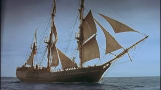 Download lagu 1999 - Treasure Island - Starring Jack Palance - Inspired by the R. L. Stevenson story mp3 Download lagu 1999 - Treasure Island - Starring Jack Palance - Inspired by the R. L. Stevenson story mp3