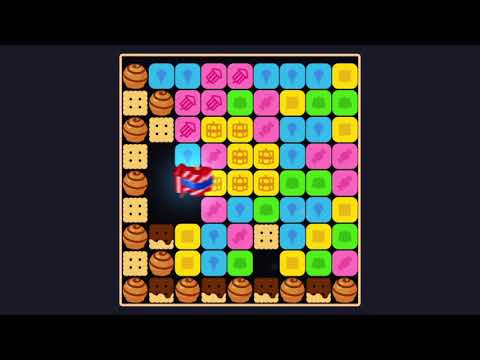 sweetblast video landscape 201118 jyeonlee A1 C01