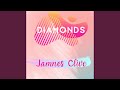 Diamonds