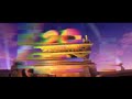 20th Century Fox 2009 KineMaster Effects