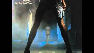 Download lagu Picture - No Way Back mp3 Download lagu Picture - No Way Back mp3