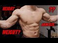 MY MOST ASKED QUESTIONS .. | LUKE ELSMAN