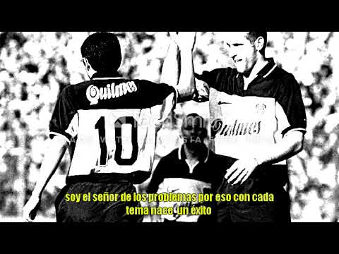 Marthian - Malevo - 2024