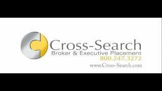 Changing Broker Dealers