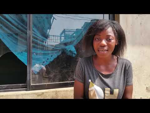 Support Pink Food bank to feed 1000 families