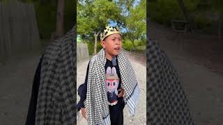 Download lagu Malin Kundang's story 🥹😭 mp3