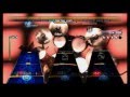 Away By Toadies Full Band FC 2778