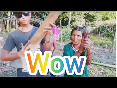 Saki Saki song Fanny Video | Yusha's Team |