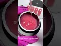 NailApex liquid modeling gel Emulsion No. 6 warm beige 30 g