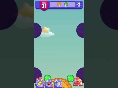 (Angry birds dream blast) Level 5779 gameplay, subscribe for latest update!