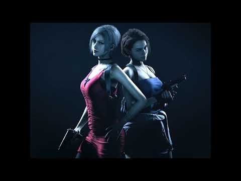 [FREE] funddss x mirebk x savv g sample type beat "resident evil" (prod. JahGlo)