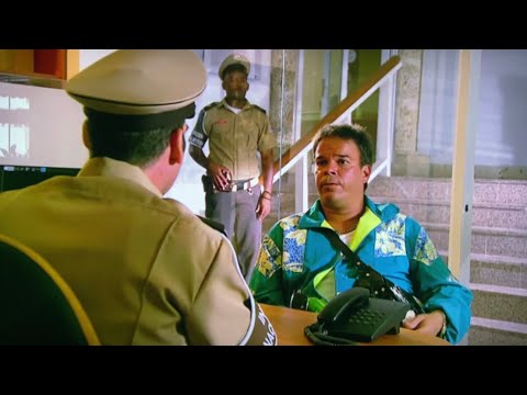 Captura de buñuelo por sapo