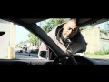JUGANOT "DOLLAR" MUSIC VIDEO (Original ...