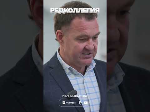 Скоро полетим из Читы в Таиланд