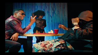 Download lagu I Tribe x Drizilik - E Sweet (official Video) mp3