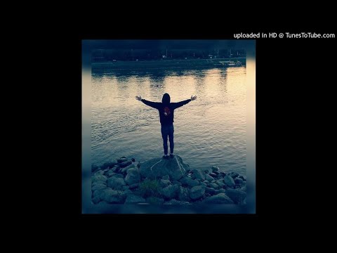 10.Planet ANM - Zostawiłaś mnie samego (MacieK Blend)