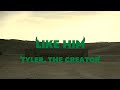 Tyler The Creator Like Him Lyrics Video Ft Lola Young