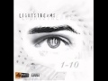 Lightstreams