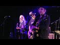 Simply Saucer - Illegal Bodies (pt 2)