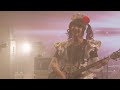 BAND MAID About Us Official Live Video