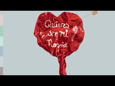 DOMINGO DE NOVIOS - MC WILL FT. @EDUARDOMUSICA