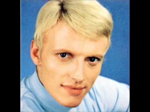 Heino - Schwarzbraun ist die Haselnuß Rap Remix 1989