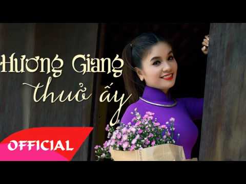 Thể hiện bởi Trần Thanh Thảo