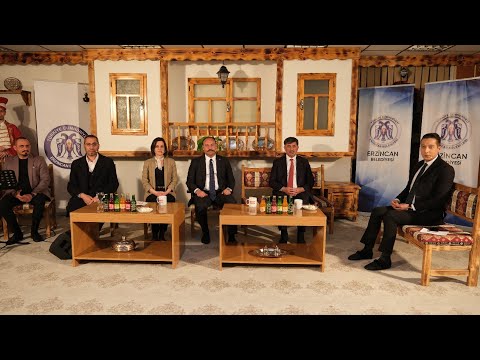 Bengü Türk TV İftar Saati Programı 13.03.2025