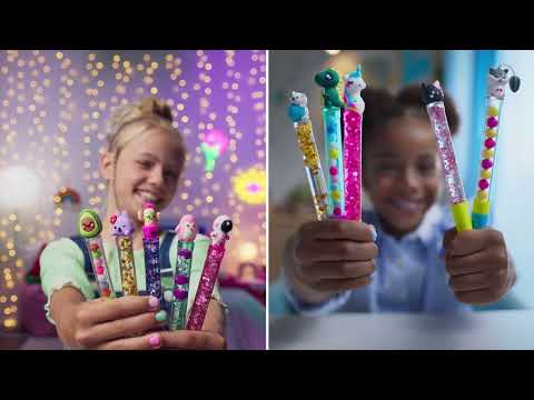 Clementoni - Pen Creator Studio