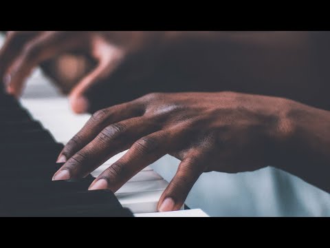 ARD-Musikwettbewerb 2022 - Semifinale Klavier