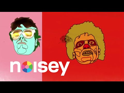 Rich Gift video