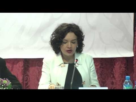 A1 Report - Marrëveshja, bllokim bizneseve me borxhe në Tatime e Dogana