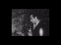 Lenny Bruce