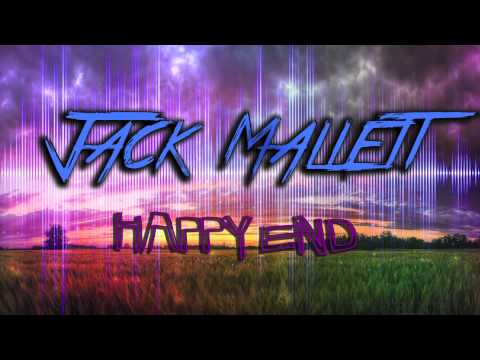 Jack Mallett - Happy End