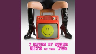My Baby Loves Lovin' (Re-Recorded)
