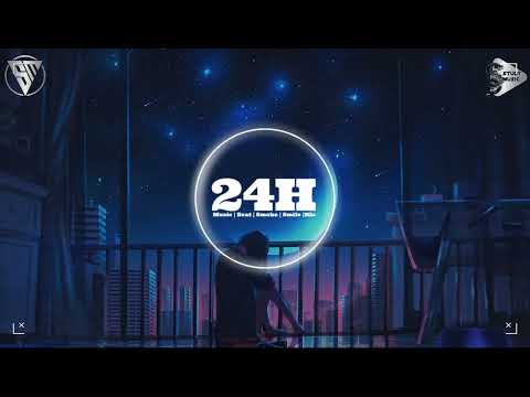 Manzanita Dorada 3 (Instrumental) (Original Mix) - ANDRES GAMER HD｜抖音｜TikTok｜抖音BGM热播