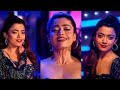 Rashmika Mandanna WhatsApp Status Whatsappstatus Rashmikamandanna
