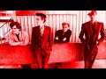 Josef K - The Missionary (Peel Session)