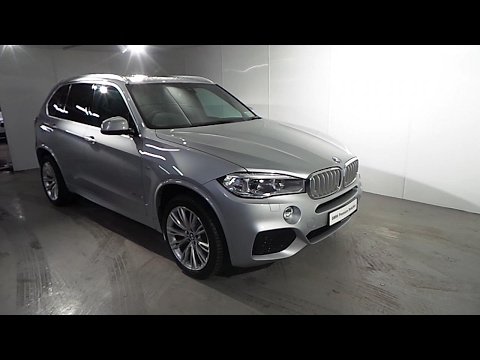 171D11187 - 171D11187 BMW X5 sDrive25d M Sport