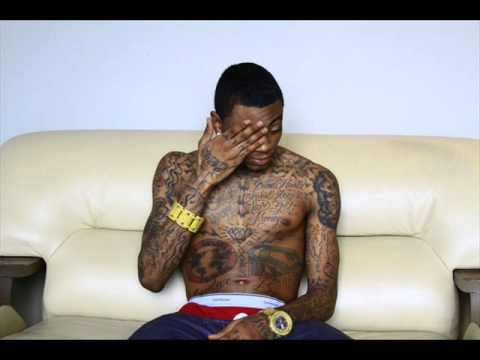Video thumbnail for Throwin Stacks (Stacks On Deck)