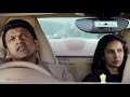 WhatsApp Status Kannada James Movie