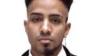 NatNaiel - Lemon-Aid