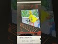Sesame Street Get Up And Dance Fast Forward