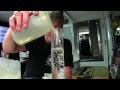 Nitro Guys Pilot -- Cedar Falls Raceway, Cedar ...