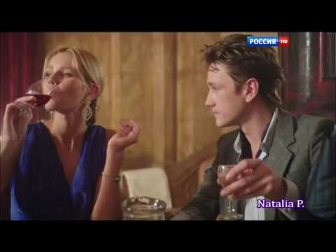 Станислав Бондаренко Молдаванка